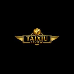 Taixiureview