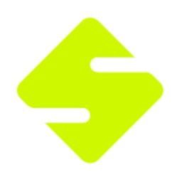 Swipe1