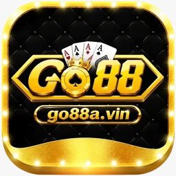 Go88avin