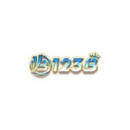 123borgim