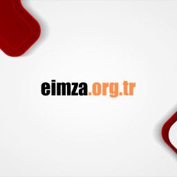eimza