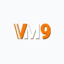 vm9comslot1