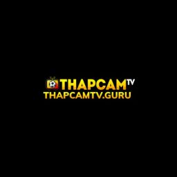 Thapcamtvguru