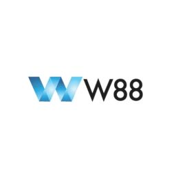 W88thbetcom