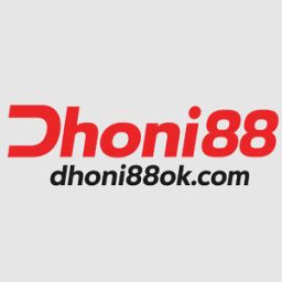 dhoni88okcom