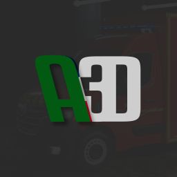 alex3ds