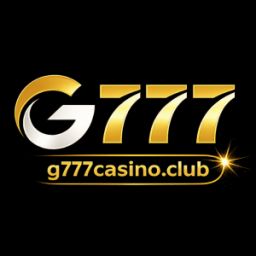 g777casinoclub