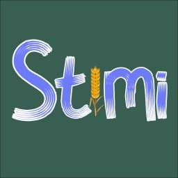 Stimi 3.0