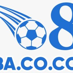 o8acocom