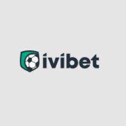 czivibet
