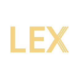 frlexcasino