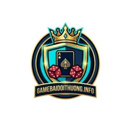 Gambaidoithuonginfo