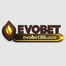 evobet86com