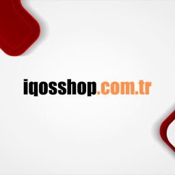 iqosshopcomtr