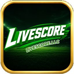 livescorellc