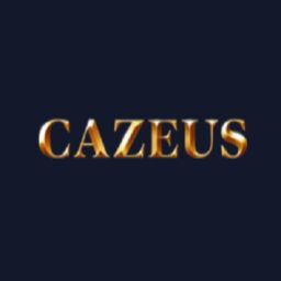 cazeushrcasino
