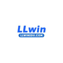 llwinedu
