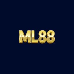 Ml88iorg