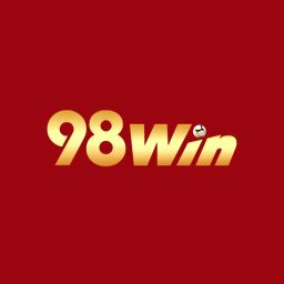 98Winschool1