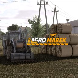 MarekZzetora