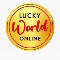 luckyworld1phh