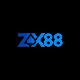zx88aa1com