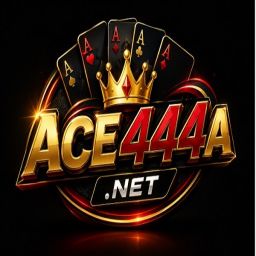 ace444anet