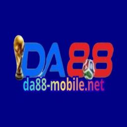 da88mobilenet