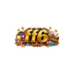 ff6betpkcom