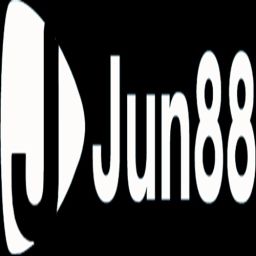 jun88mxcon