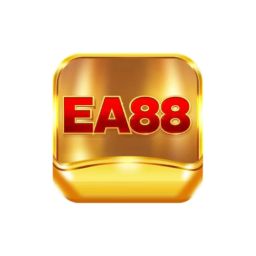 ea88zacom