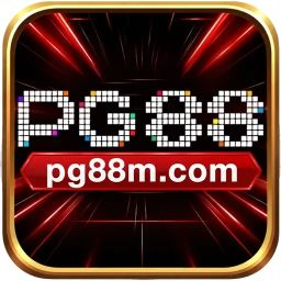 Pg88mcom2026