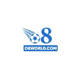 o8worldcom1