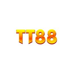 Tt88tt88comvn