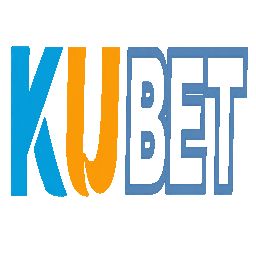 kubet365vncom