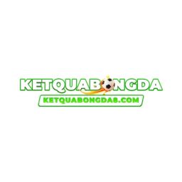 kqbda8com
