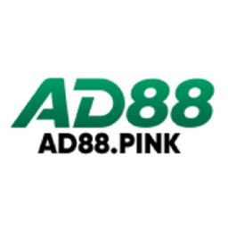 ad88pink