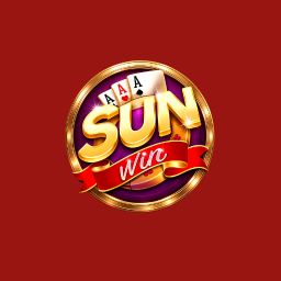 Sunwins8net