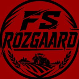 FS ROZGAARD