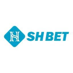 shbetrodeo