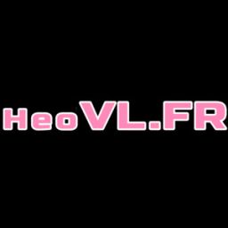 heovlfr