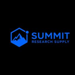summitresearchsupply