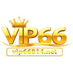 vip66814net