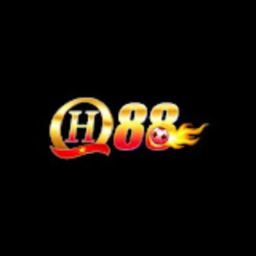 qh88vninfo