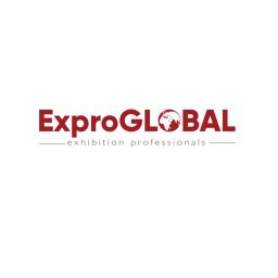 exproglobal12