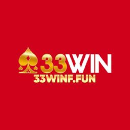 33winffun1