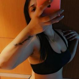 malleswaramgirls