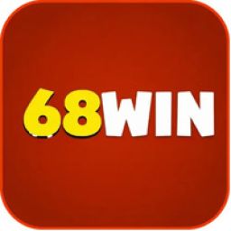 68wincity