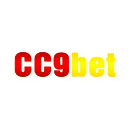 Cc9betpkcom2026