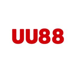 uu8833com